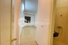 Bán gấp nhà hoàng hoa thám trung tâm tiện ích vô vàn ô tô đỗ cửa 62m2,5 tầng,6.4 tỉ