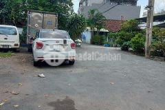 Bán nhà quang trung, hẻm xe tải 1 trục, 66m2, 5.9tỷ