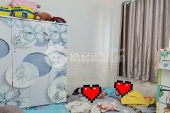 Bán nhà hxh đường nguyễn hữu tiến tân phú giá rẻ 25m2, 2lầu, chỉ 2tỷ7