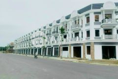 Đất nền biệt thự nhà phố kđt century city đồng nai. shr. chỉ từ 1.8 tỷ. lh0898522690.