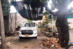 Đất đông hưng thuận quận 12 ngộp bank, cơ hội đầu tư đừng bỏ lỡ