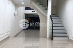 Ối giời ơi siêu phẩm mặt phố, kinh doanh, ô tô đỗ cổng, nhà đẹp long lanh.