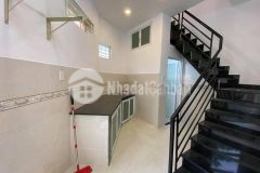 Nhà hiếm hai mặt tiền 60m2 giá chỉ 4,7 tỷ đẹp. lh.0354545517