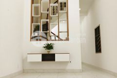 Chính chủ bán nhà, lô góc, dt 45m2 x 3t phố minh khai giá chỉ 3.1tỷ. liên hệ 098188863.