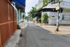 Phú thọ hòa 70m2 2 tầng khu chợ vãi,hxh khu kinh doanh sầm uất