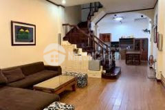 Bán gấp nhà nguyễn văn tăng, 70m2, giá 3.65 tỷ