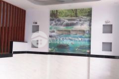 Bán nhà hxt 30m2 đang có hđ thuê 13ttháng đ.phan văn trị qbt 3.8 tỷ