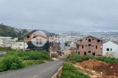 Còn 1 lô siêu đẹp 93,21m2 đất xây dựng giá 1tỷ 550 triệu tại thái phiên p12 đà lạt