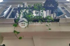 Siêu phẩm lê trọng tấn tòa nhà văn phòng dt 83 m2 9 tầng mt khủng vỉa hè rộng giá 39.6 tỷ