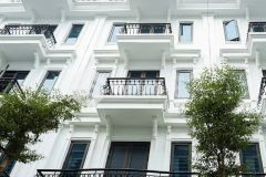 Duy nhất liền kề lớp 2 mặt tiền rộng 7m kiến hưng luxury hà đông chỉ 8.9 tỷ