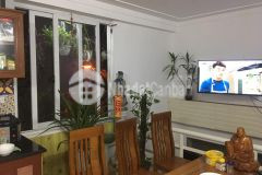 Bán nhà phố giang văn minh, đội cấn, mặt tiền 4.8m, 70m ra phố, dt 48m2, 4.3 tỷ