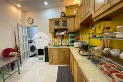 Bán nhà bạch đằng, p.24, bình thạnh, giá rẻ, 46m2, 2 tầng, gần mặt tiền