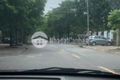 Nhà c4kd bất chấpoto giá 3,45 tỷkdt phương canh