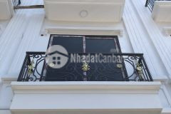 Sdcc cần nhượng nhà văn trì cầu diễn từ liêm