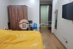 Bán nhà phố trần quốc vượng, ngõ thông kinh doanh, 5 tầng, 30m, chỉ 3 tỷ