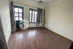 Bán nhà đẹp ở ngay diện tích rộng gần ô tô đầu tư đỉnh 60m2 mt4m đức giang long biên chỉ 2.8 tỷ.