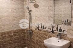 Bán nhà mặt phố đê la thành, đống đa 101m2 x 5t thang máy, mt 5.1m hiếm có giá chỉ 16 tỷ