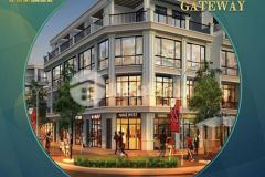 Đất đại hiệp gần trung tâm, giá rẻ có sắn sổ