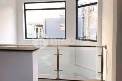 Nhỉnh 7 tỷ có ngay nhà phạm văn hai mới coong dọn vào ở ngay, liên hệ 0707595364