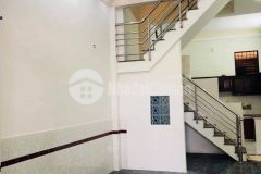 Bán nhà hẻm xe tải cộng hòa nội thất xịn nhà mới ở ngay lh0786961692.