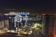 Bán căn hộ cao cấp picity high park