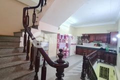 Bán nhà mặt phố nguyễn văn linh đối điện mediamart long biên giá 8.8 tỷ