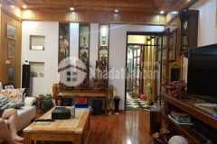 Nhà đẹp, hiếm có, 6 tầng, mặt tiền 5m, 20m ra phố tôn đức thắng, kd sầm uất. 0703451750