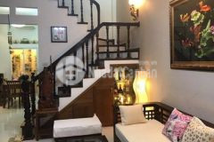 Bán nhà đỗ xuân hợp quận 9, 68m2 giá 3,6 tỷ