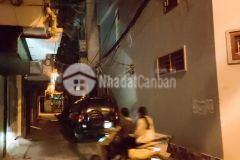 Bán nhà thái hà, lô góc 2 mặt tiền hướng lộc, mặt tiền 5.9m, quá đẹp, 12 tỷ. 0703451750