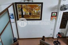 Ô tô, kinh doanh vip, chiến thắng, hà đông, 53m2 nhỉnh 4 tỷ.