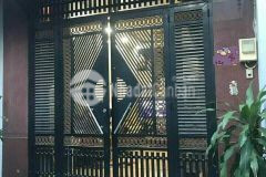 6 tỷ nhà hxh hương lộ 2 q.bình tân, dt sử dụng khủng 224 m2, 4 tầng