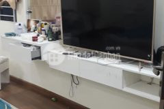 Bán nhà hoàng quốc việt, nhà đẹp ở luôn, ngõ rộng, dt 36m2 x mt 4.4m, 5 tầng, 3.75 tỷ