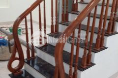 Siêu phẩm tư đình,ôtô đỗ chủ ở có lộc. 54m2 4tầng, mt4.8 3.7 tỷ