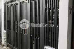 Bán nhà 2 tầng kiệt 253 nguyễn hoàng, hải châu, đà nẵng