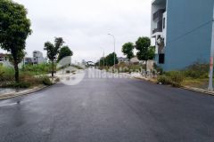 Bán lô 100 m2 phượng mao green city quế võ giá 3,3 tỷ. lh 0388153811