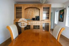 Biệt thự biển kđt an viên,nha trang siêu đẹp 10ty5