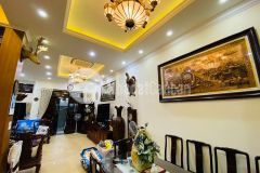 Bán nhà phố hoàng văn thái, 110m2, mt 5.5, phân lô ở kinh doanh đều r ất đẹp giá 14.3 tỷ. lh 0363199819.