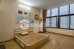 Bán nhà 4 tầng, 38m2, vạn phúc, hà đông 3,4 tỷ. 0984473738