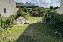 Cần bán 1 lô đất mặt tiền siêu đẹp tại nguyễn trường tộ