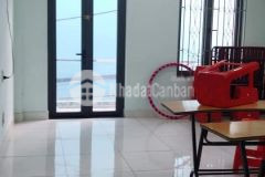 Cần tiền buôn bán tết, bán gấp nhà sơn kỳ tân phú hẻm xe hơi 70m2 2 tầng chỉ nhỉnh 5 tỷ.