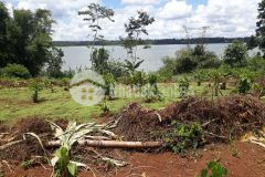 Bán 5 lô đất view hồ enhai, xã ea knuec, krông păc, đắk lắk, chỉ từ 220trlô. lh0334722042