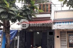 Giá siêu rẻ cho căn nhà đường 2 phước bình q9