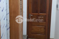 Bán gấp nhà tại phan đình giót 66m mặt tiền 4,2m oto đỗ cửa, phù hợp kinh doanh, giá 11,5 tỷ