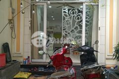 Bán nhà hẻm xe tải cộng hòa ngắm máy bay về đêm lh0786961692.