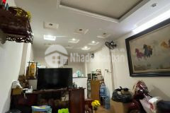 Ngợp ngân hàng, bán gấp nhà khu vực tân bình 2 tầng đủ công năng chỉ 3,95 tỷ.tl