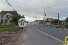 0325568068mua bán nhà đất quảng trịbán đất mặt tiền quốc lộ 1a