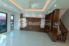 Siêu phẩm cầu giấy đống đa 50m x 7t,mt 5m,ô tô vào tận nhà,lô góc 2 mặt ngõ,10.5 tỷ