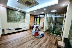 Nhà bán hẻm xe hơi ông ích khiêm, quận 11, 40m2, cực rẻ 0988566001