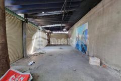 Cho thuê mb góc 2mt đường tân quý, gần eon tân phú 7x21 nở hậu 14m