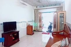 Nguyễn tri phương p4 quận 10 chỉ 100trm2